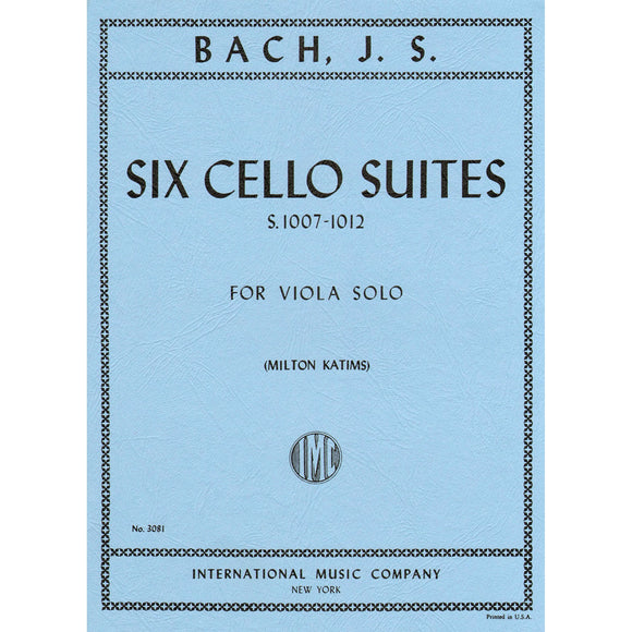 Bach-Six-Cello-Suites-S.1007-1012-for-Viola