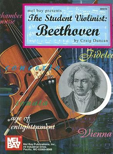 Student-Violinist-Beethoven-Violin-Music-Mel-Bay