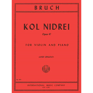 Bruch-Kol-Nidrei-Opus-47-Violin-Music-International