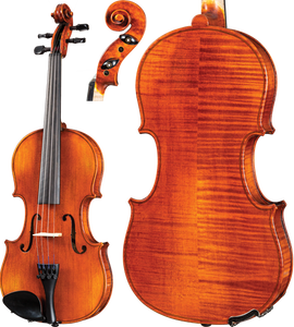 Core-Academy-A14-Violin