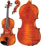 Core-Academy-A14-Violin