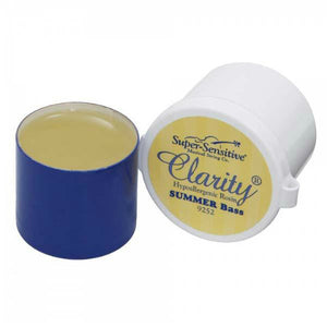 Clarity-Hypoallergenic-Summer-Bass-Rosin