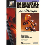 Essential-Elements-for-Strings-Book-2-Cello