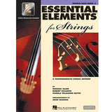 Essential-Elements-for-Strings-Book-2-Double-Bass