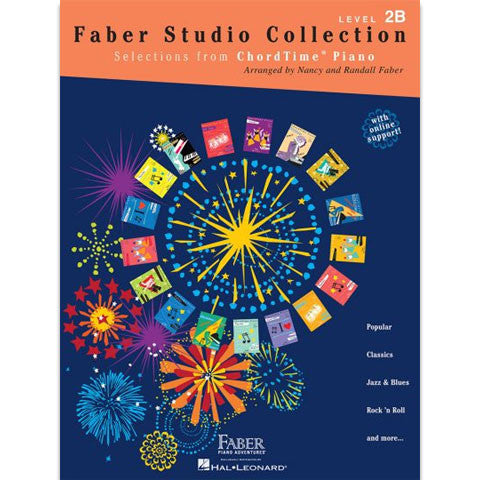 Faber-ChordTime-Piano-Level-2B-Studio-Collection