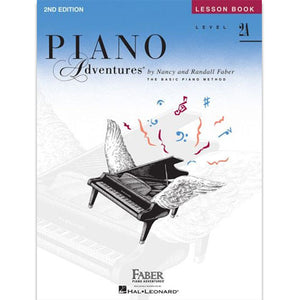 Faber-Piano-Adventures-Level-2A-Lesson