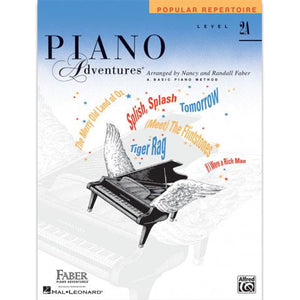 Faber-Piano-Adventures-Level-2A-Popular-Repertoire