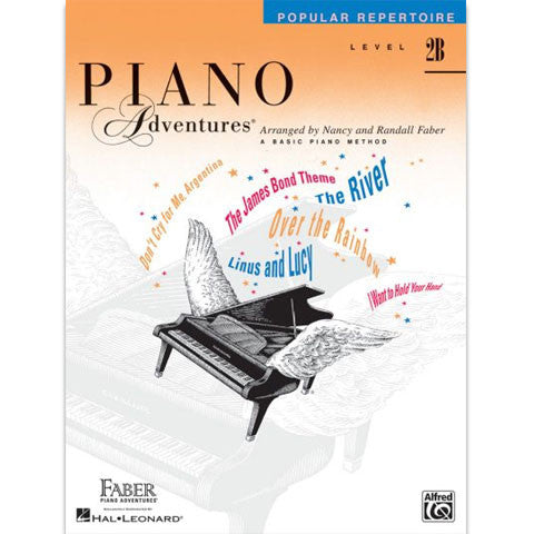 Faber-Piano-Adventures-Level-2B-Popular-Repertoire