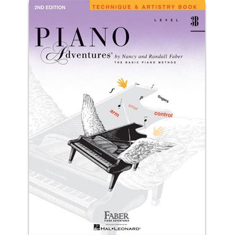 Faber-Piano-Adventures-Level-3B-Technique-Artistry