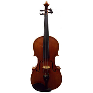 Franz-Sandner-Viola-16"-1