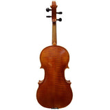 Franz-Sandner-Viola-16"-2