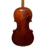 Franz-Sandner-Viola-16.5"-2