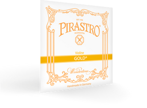 Pirastro-Gold-Violin-Strings
