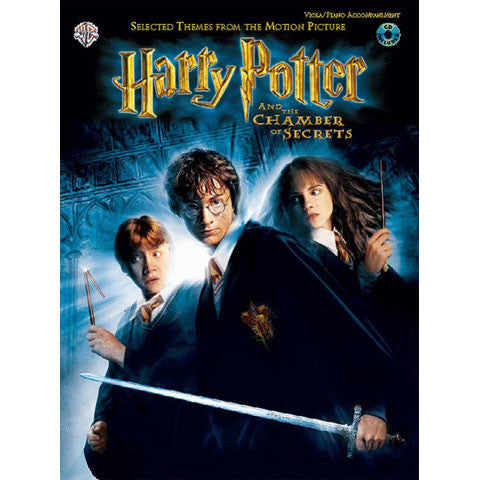 Harry-Potter-Chamber-of-Secrets-Viola