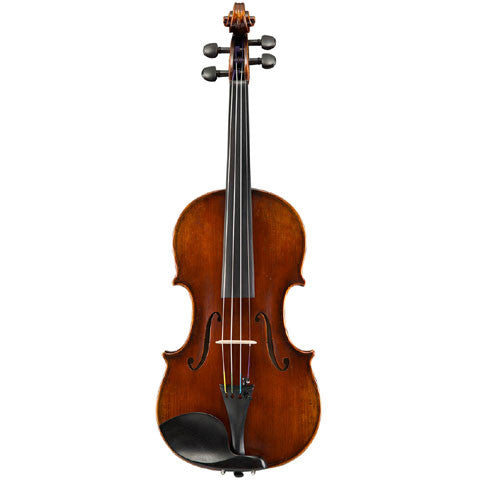 Eastman-Ivan-Dunov-VL401-Violin-1