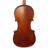 Karl Meier 17 Violin