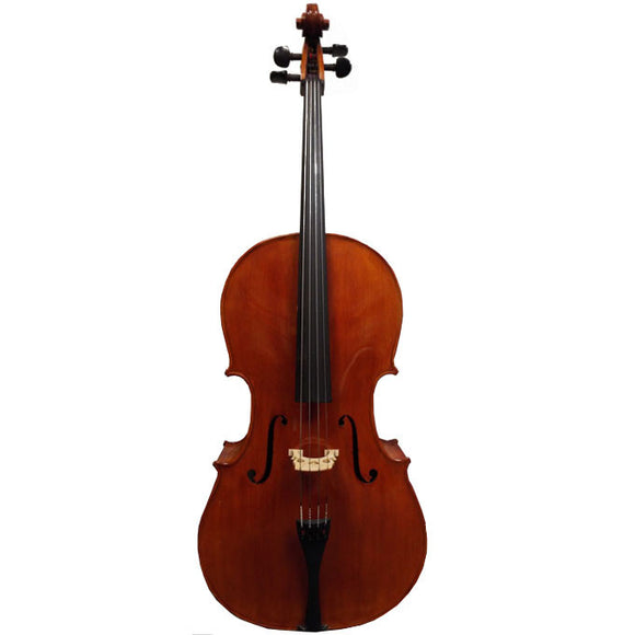 Luger-500-Cello-1