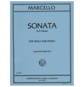 Marcello-Sonata-in-E-Minor-for-Viola-and-Piano