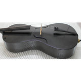 Mezzo-Forte-Carbon-Fiber-Cello-2