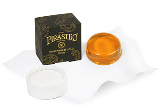 Pirastro-Evah-Pirazzi-Gold-Rosin