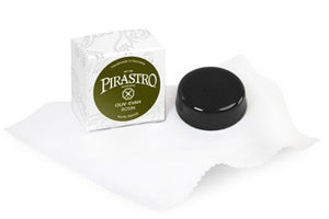 Pirastro-Rosin-Oliv-Evah