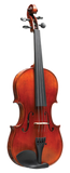 Revelle-Model-500-Violin-1