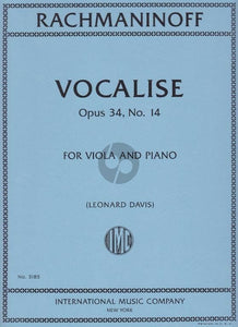 Rachmaninoff-Vocalise-Op.34-No.14-for-Viola-and-Piano