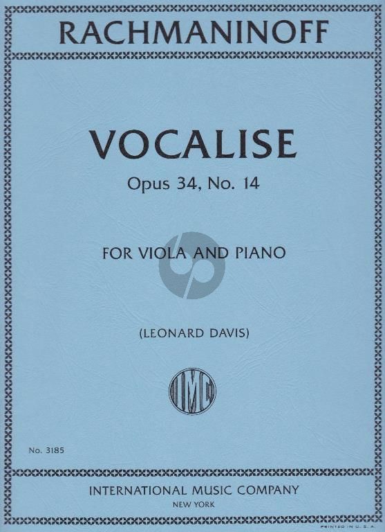 Rachmaninoff-Vocalise-Op.34-No.14-for-Viola-and-Piano