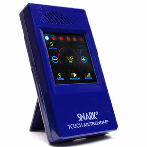 Snark-Touch-Screen-Metronome