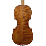Topa Guadagnini Model Violin