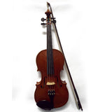 Used-Kohr-K500-2-Viola-1