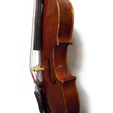 Used-Kohr-K500-2-Viola-2