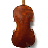 Used-Kohr-K500-2-Viola-3