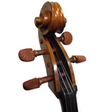 Viktor Kereske Cello #132
