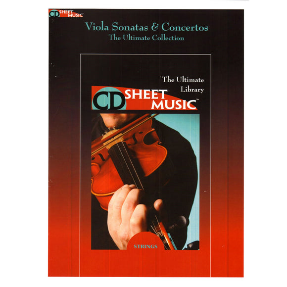 Viola-Sonatas-&-Concertos-The-Ultimate-Collection