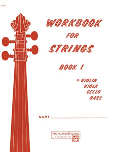 Workbook-for-Strings-Book-1