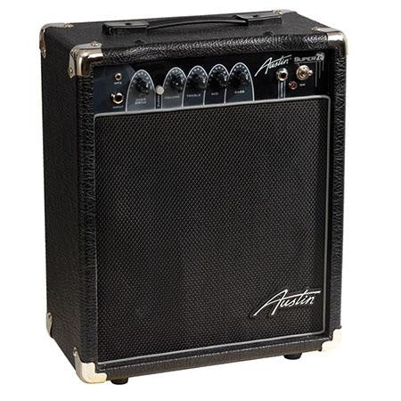 AustinAU-Super-25-Watts-Guitar-Amplifier 