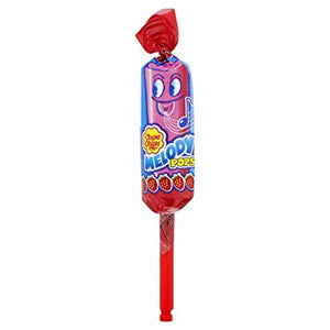 Whistle-Pops-Pop-Melody-Sucker